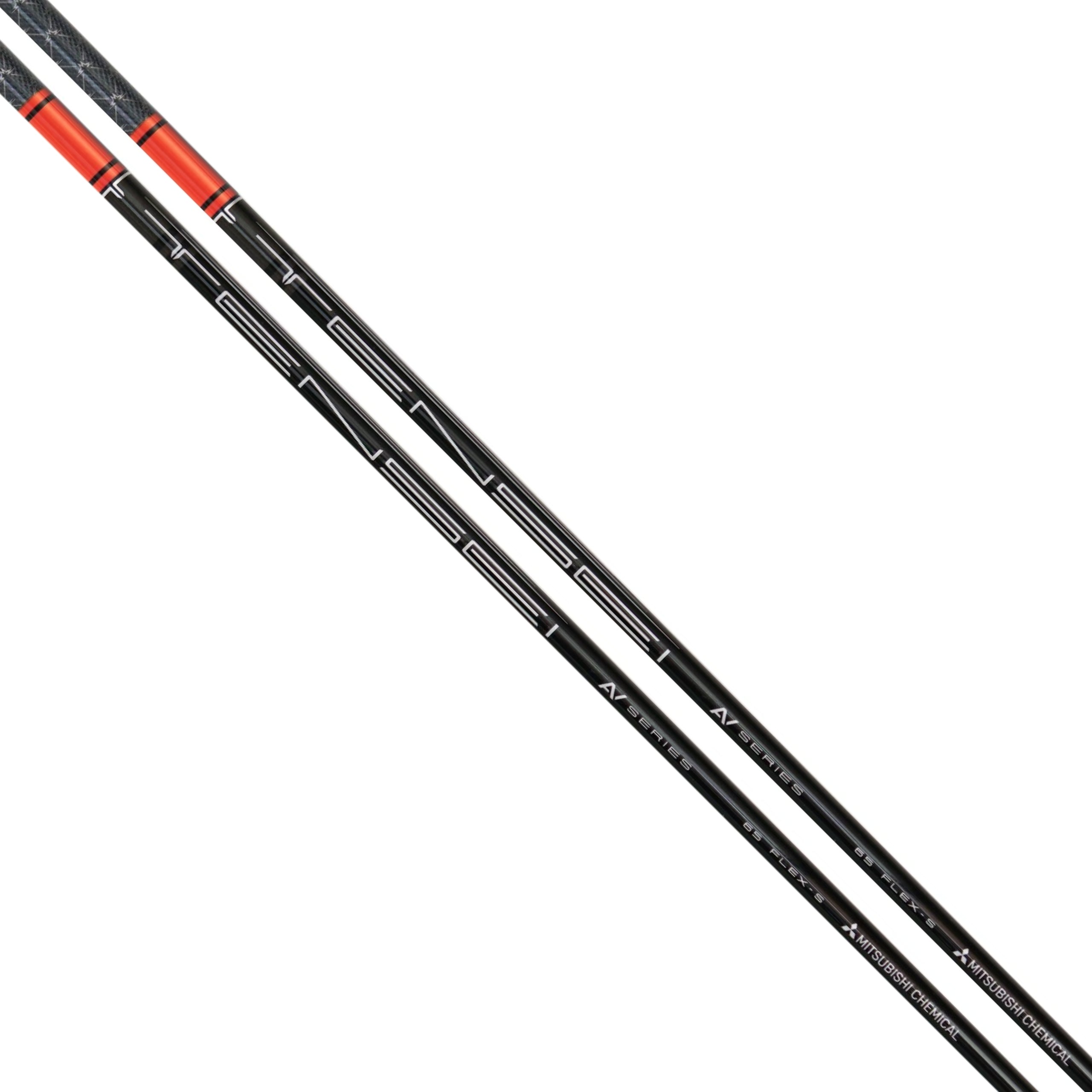Coppia De Plateformes Arrières YAMAHA WHY YH EURO 2 50 2003 Coppia De Plateformes Arrières YAMAHA WHY YH EURO 2 50 2003