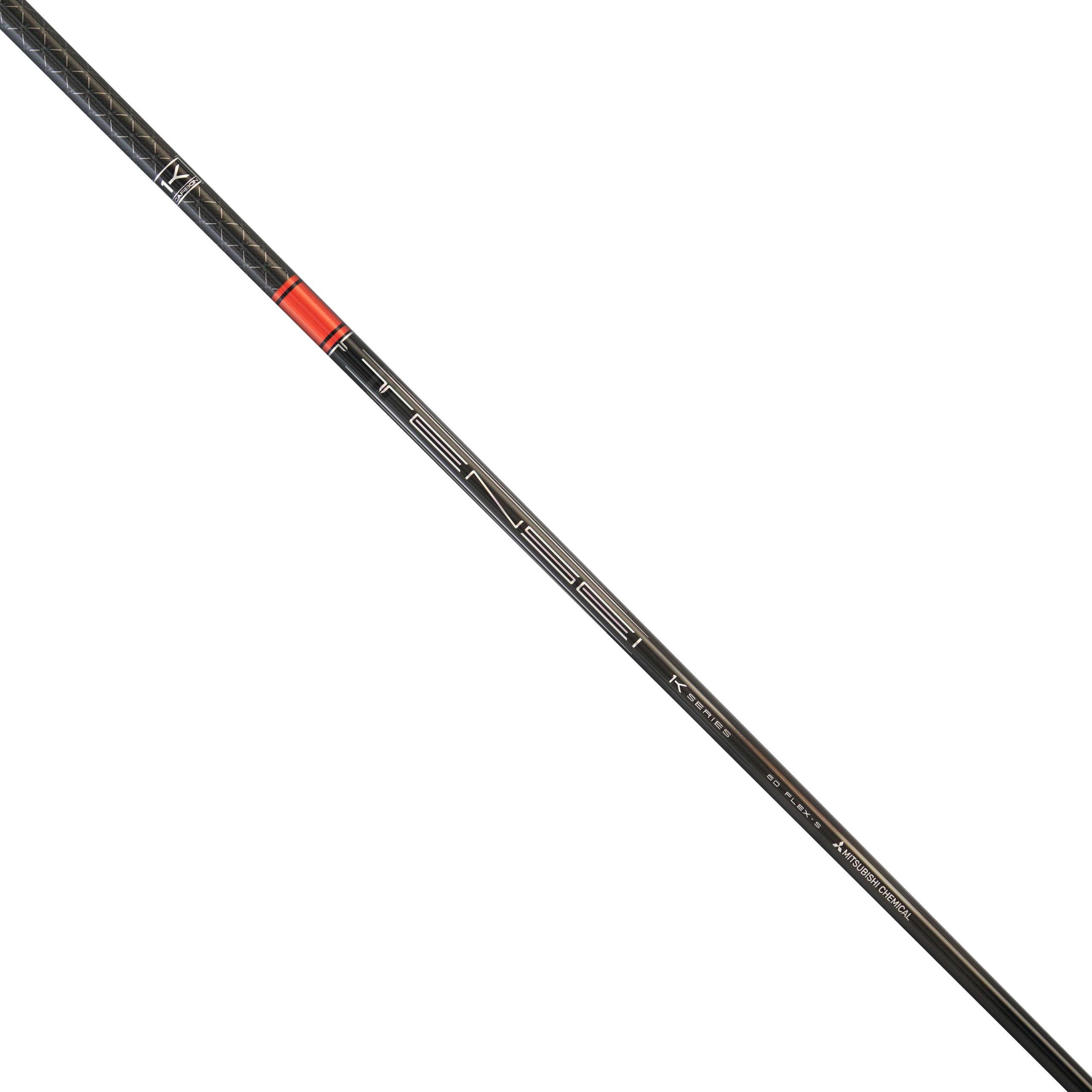 Trichocereus Hybrid Albero Ibrido Mitsubishi Tensei CK Pro Orange 90 TX Extra Stiff Nuovo Per Golfista Esperto Cinghia Mitsuboshi Trichocereus Hybrid Albero Ibrido Mitsubishi Tensei CK Pro Orange 90 TX Extra Stiff Nuovo Per Golfista Esperto Cinghia Mitsuboshi
