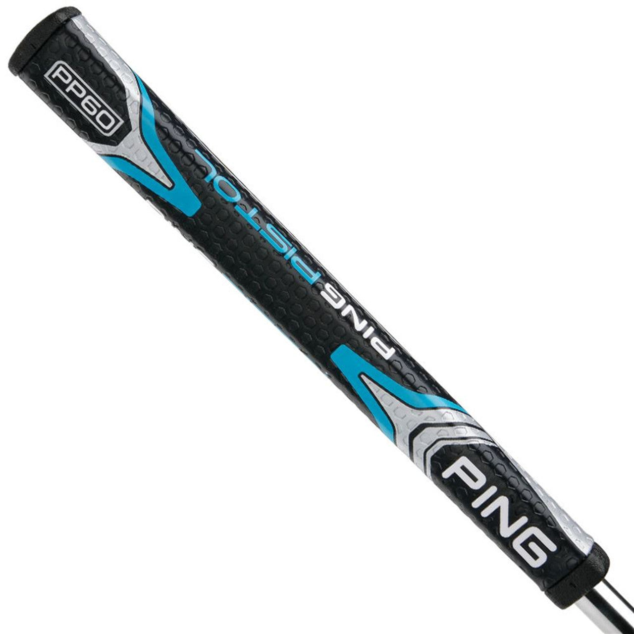La gamme de putters Ping s'étoffe | fairways magazine La gamme de putters Ping s'étoffe | fairways magazine