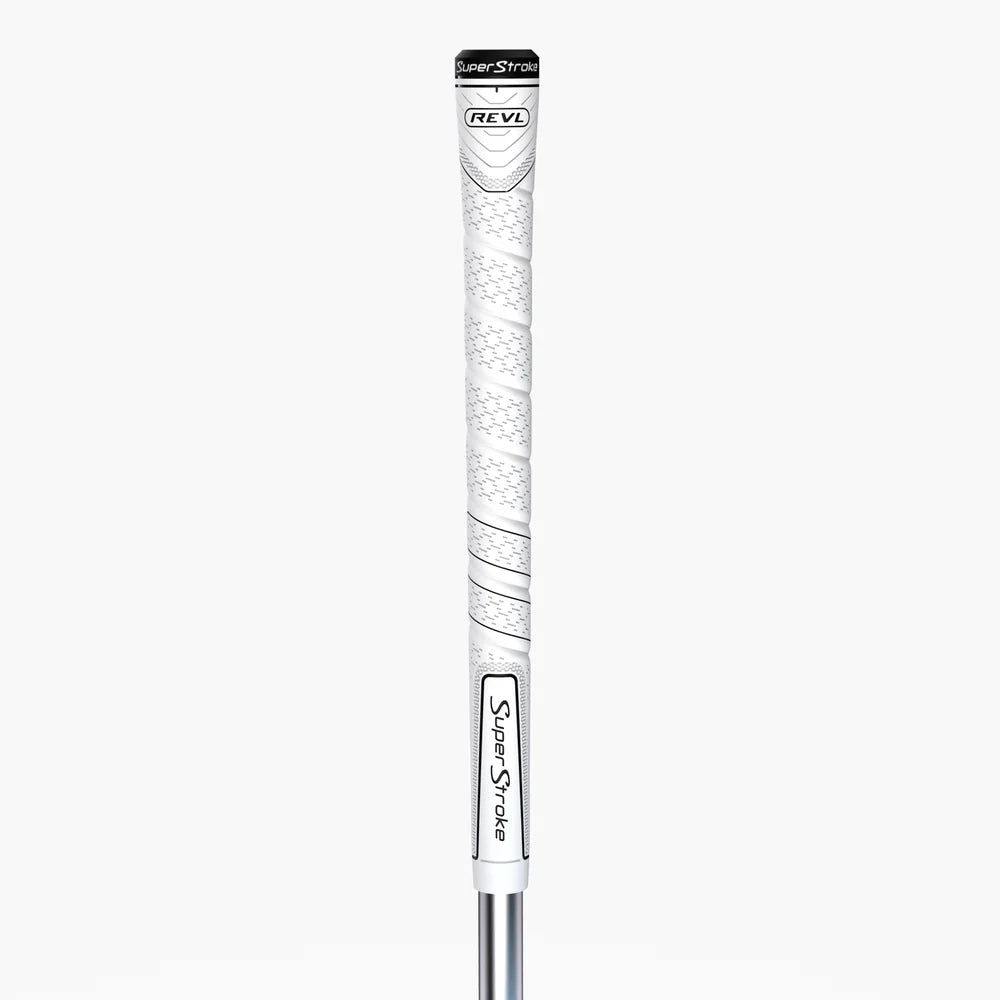 GILMOUR 572TFR Brosse Commerciale Isolée Avec Filetage Avant - Rouge