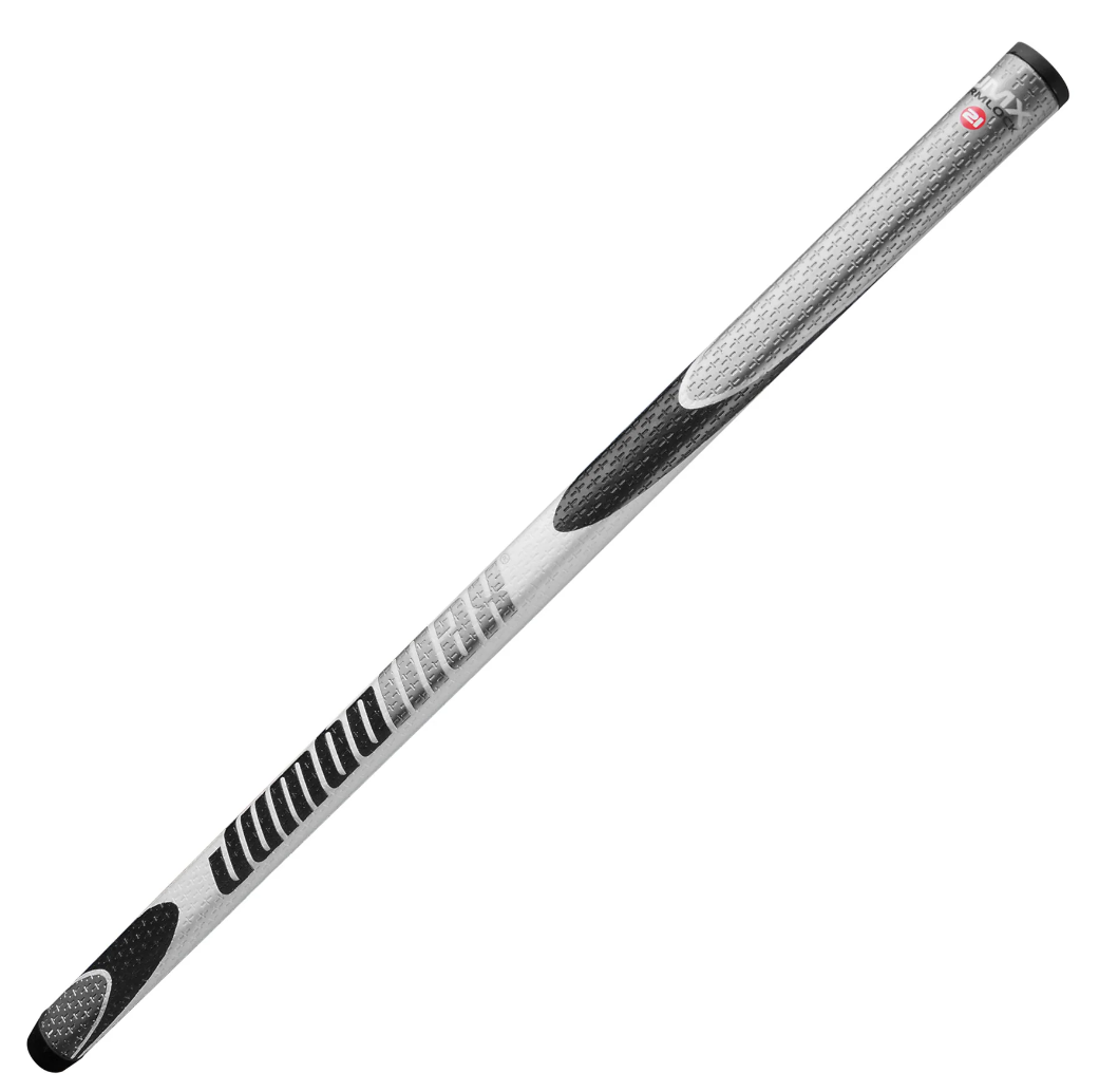 JumboMax JMX 21 JumboMax JMX 21