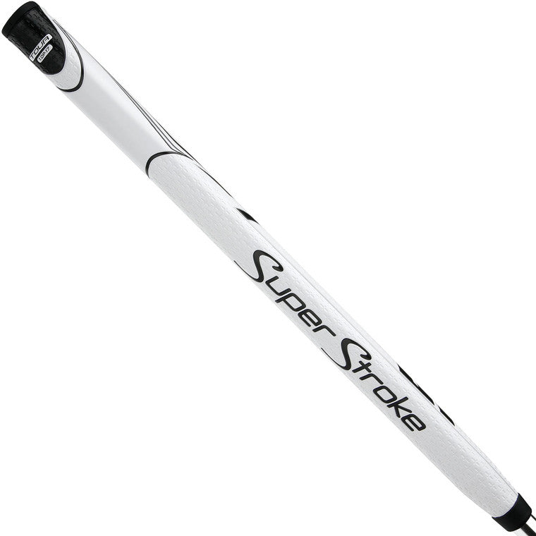 Assieme Manico Ferro Imetec 9014 Assieme Manico Ferro Imetec 9014