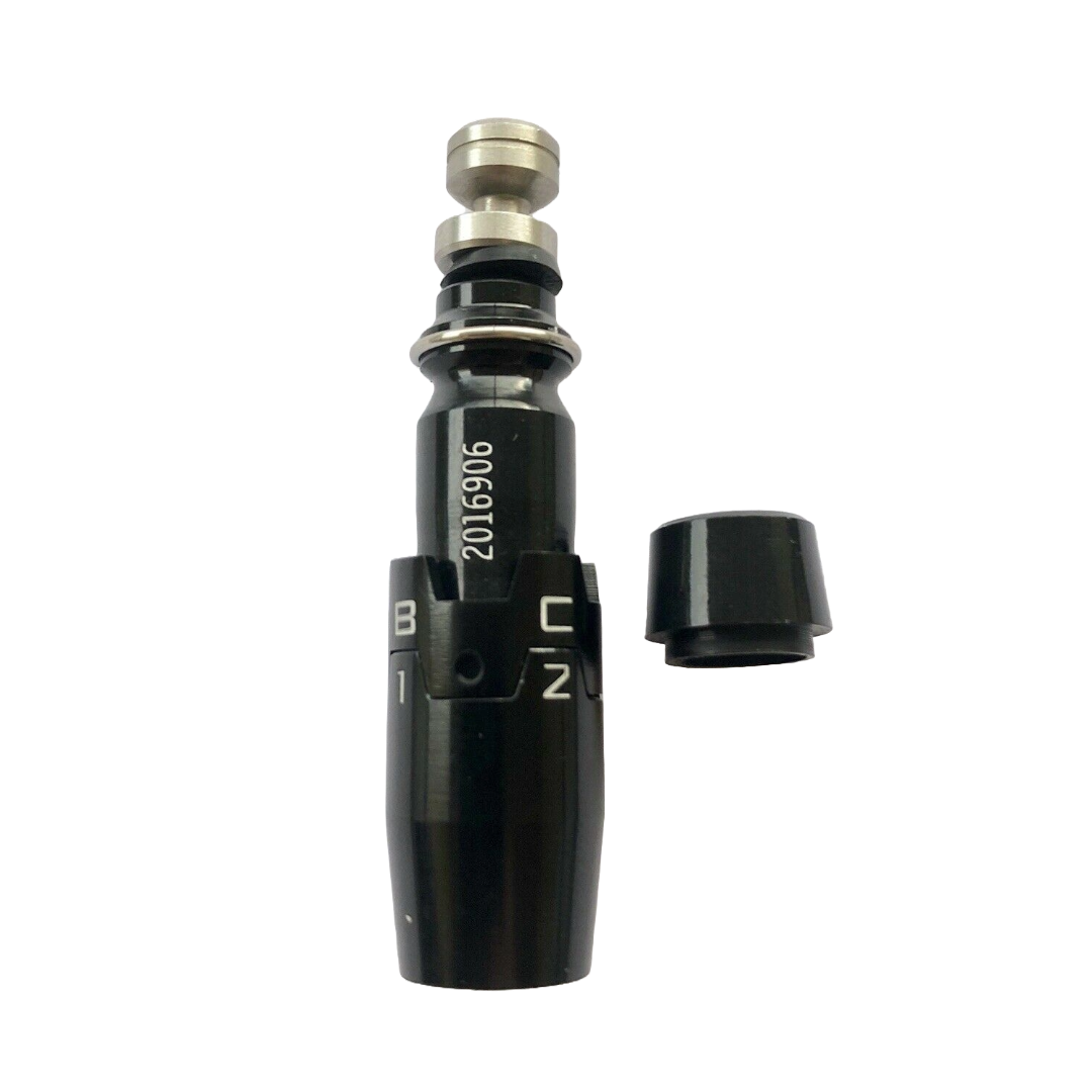 Manchon Shaft .335 Seacloud 1 Manchon Adaptateur De Golf Droit Pour Titleist 915/917/TS Fairway Woods 0,335 Manchon Adaptateur Titleist Manchon Shaft .335 Seacloud 1 Manchon Adaptateur De Golf Droit Pour Titleist 915/917/TS Fairway Woods 0,335 Manchon Adaptateur Titleist