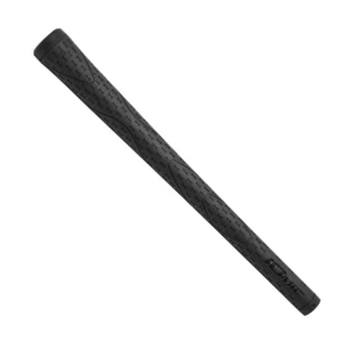 Iomic iX Touch 2.0 Grip – The Golf Club Trader Iomic iX Touch 2.0 Grip – The Golf Club Trader