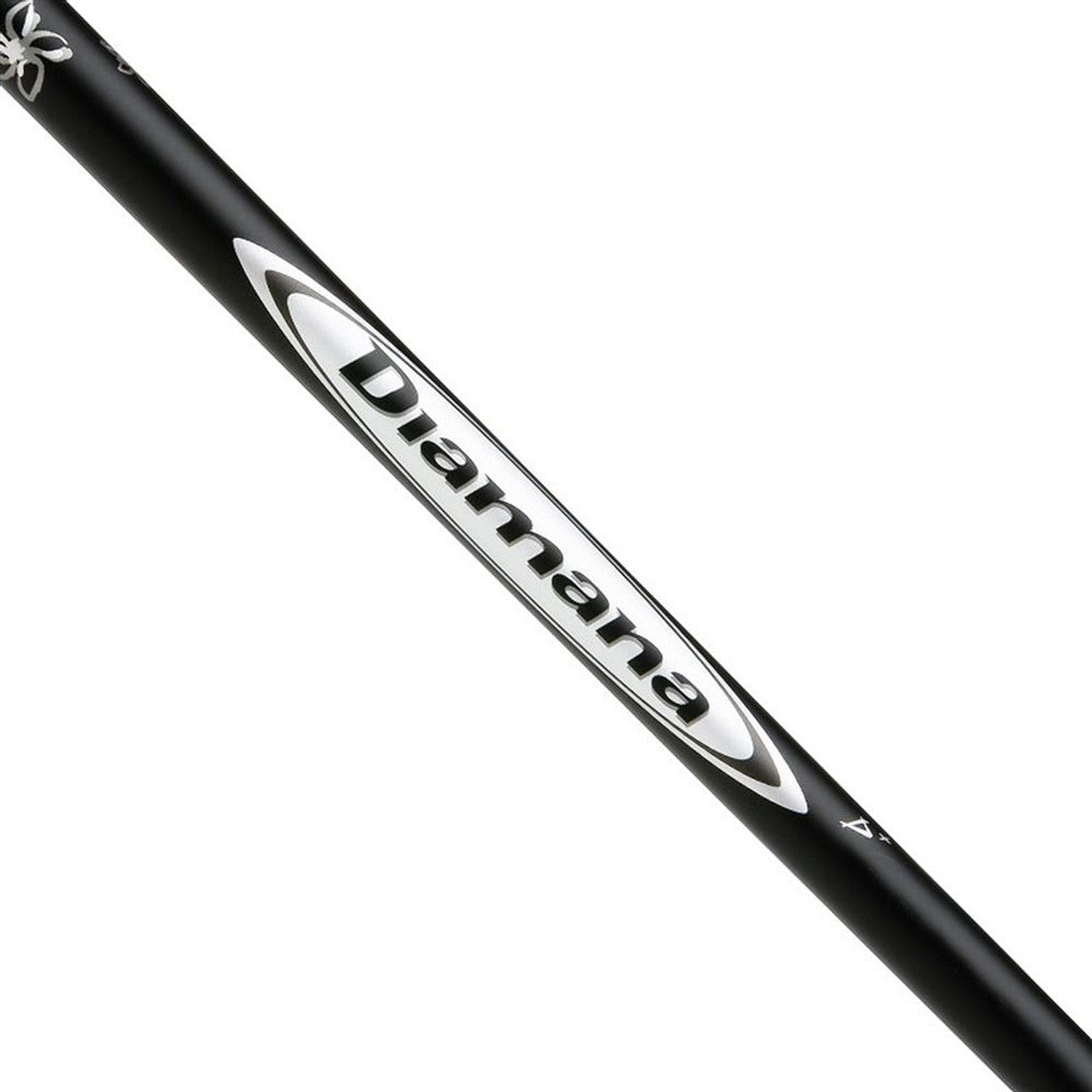 Mitsubishi Diamana 65 Limited Regular 5 Wood Shaft TaylorMade LH Adapter A-112022 - Mr Topes Golf Mitsubishi Diamana 65 Limited Regular 5 Wood Shaft TaylorMade LH Adapter A-112022 - Mr Topes Golf