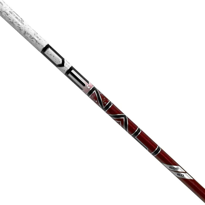 Project X DENALI Red Graphite Wood Shaft – The Golf Club Trader Project X DENALI Red Graphite Wood Shaft – The Golf Club Trader