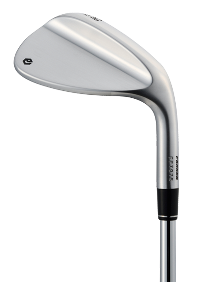 Epon Tour Wedge S – The Golf Club Trader Epon Tour Wedge S – The Golf Club Trader