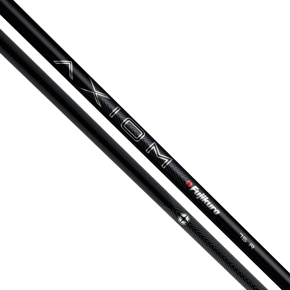 Grips et shafts - Fujikura - Shaft vista pro wood Grips et shafts - Fujikura - Shaft vista pro wood