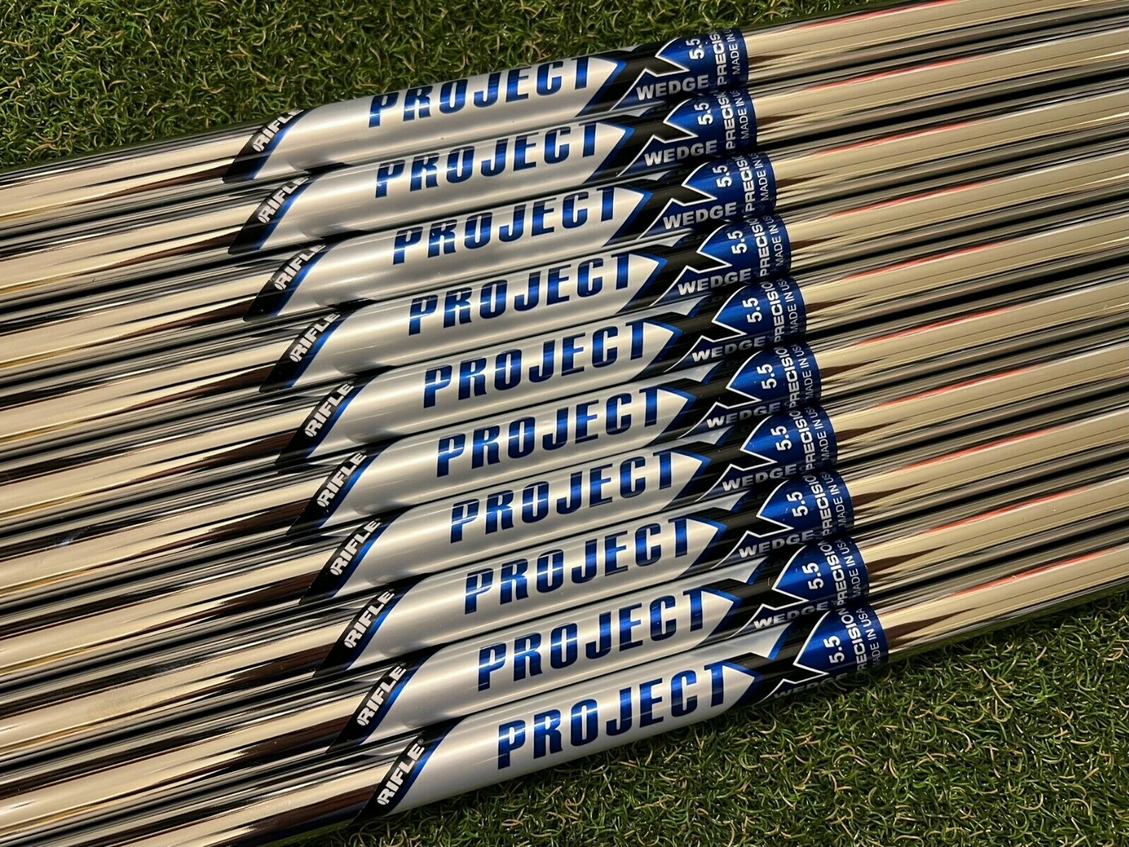 Project X Wedge Shaft .355 Project X Wedge Shaft .355