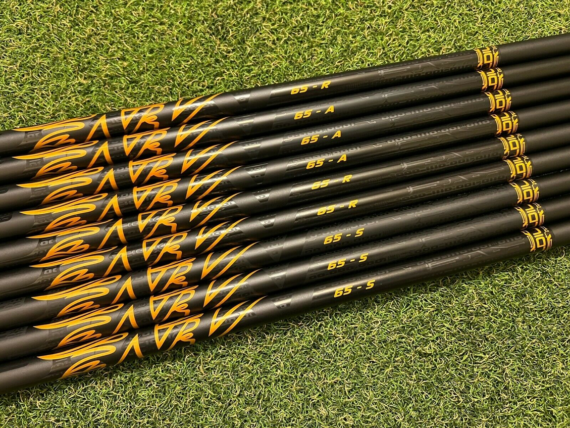 Aldila NV 2KXV Orange Graphite Wood Shaft – The Golf Club Trader Aldila NV 2KXV Orange Graphite Wood Shaft – The Golf Club Trader