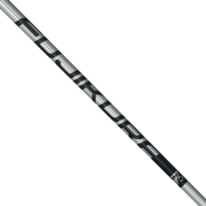 Jeu D'arbres En Fer Fujikura Pro 63i (10) Lite Senior Flex Graphite Jeu D'arbres En Fer Fujikura Pro 63i (10) Lite Senior Flex Graphite