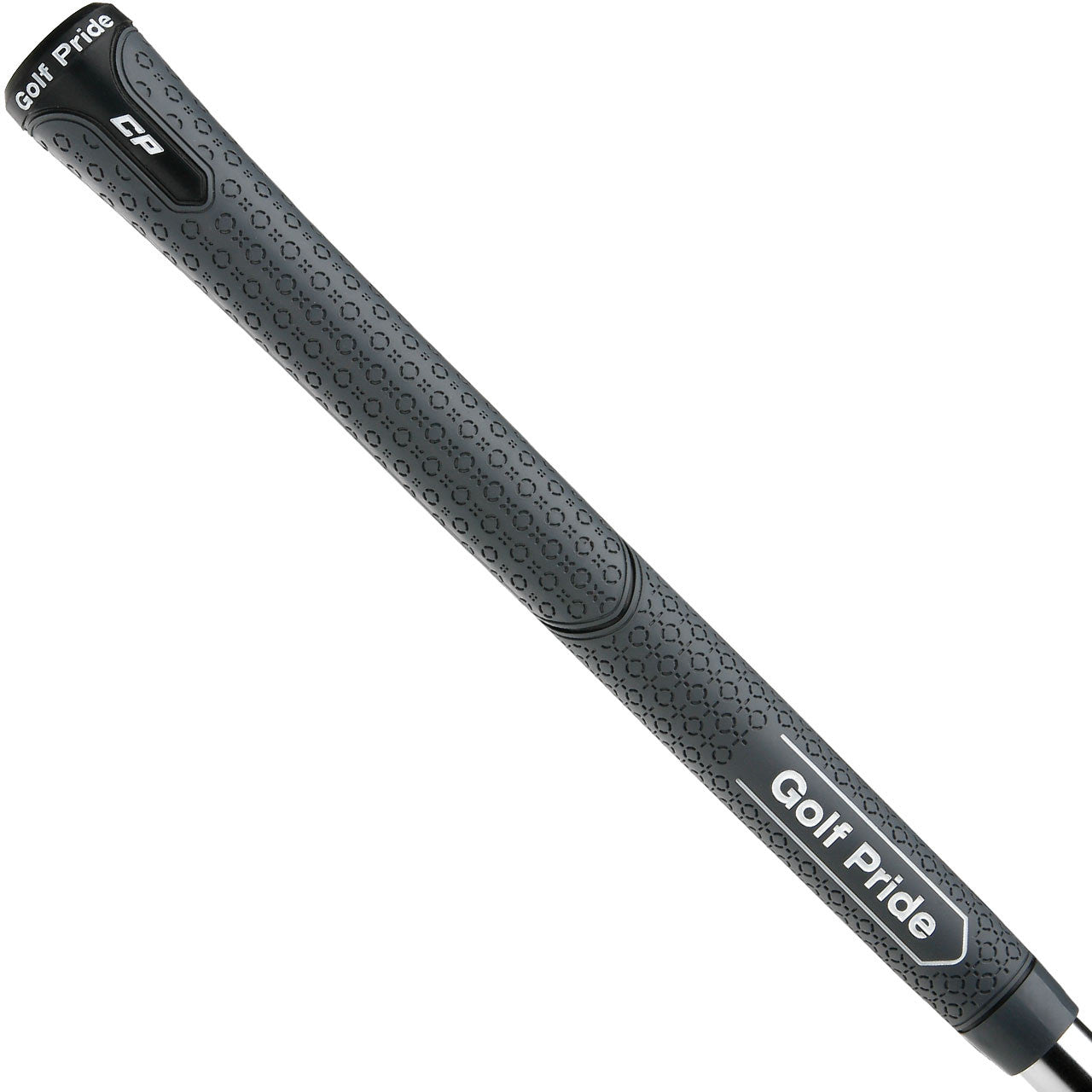 Swing Grips