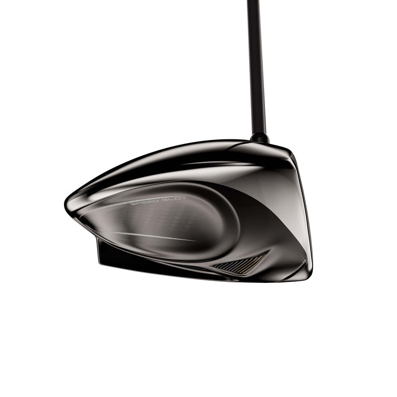 Ben Hogan PTX Max Driver - The Golf Club Trader