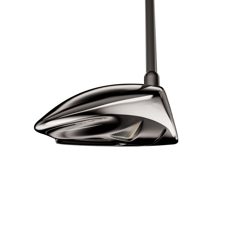 Ben Hogan PTX Max Fairway Woods - The Golf Club Trader