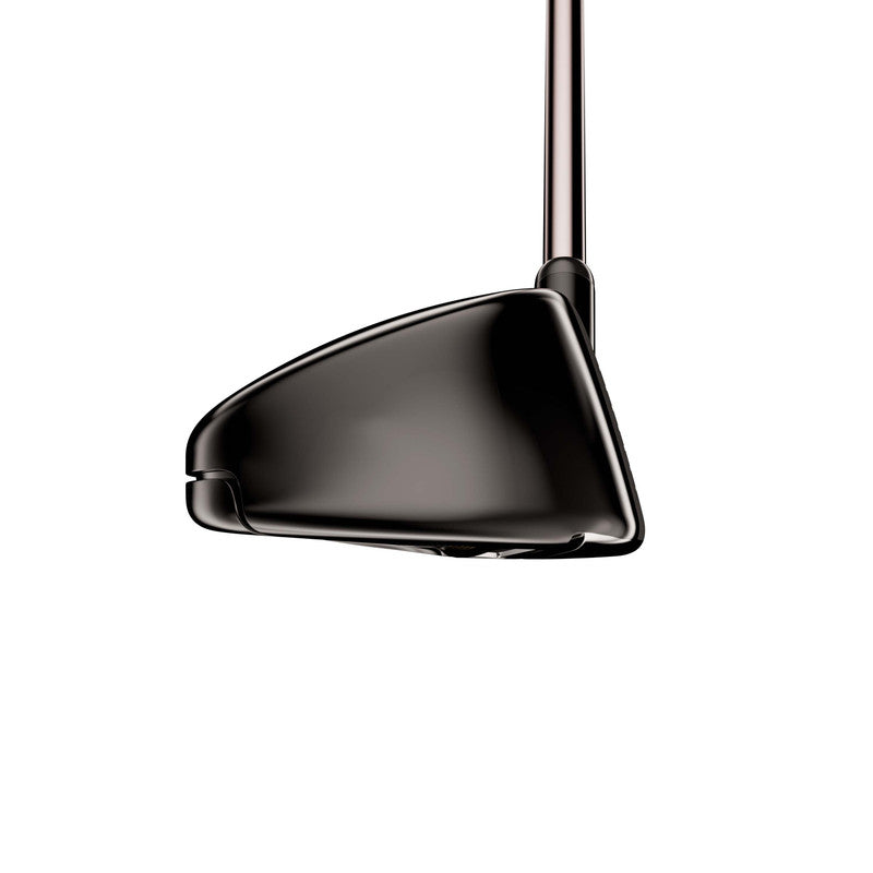 Ben Hogan PTX Max Hybrids - The Golf Club Trader