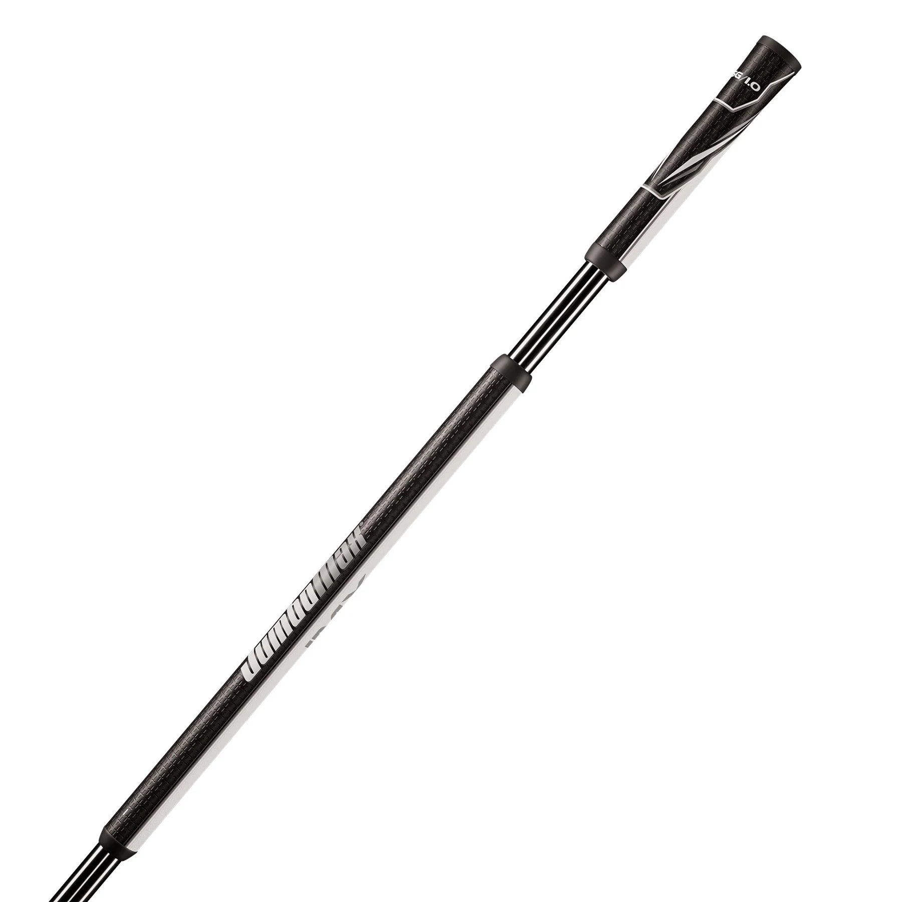 JumboMax Two Piece Split Grip