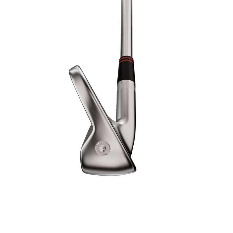 Ben Hogan Legend Iron - The Golf Club Trader