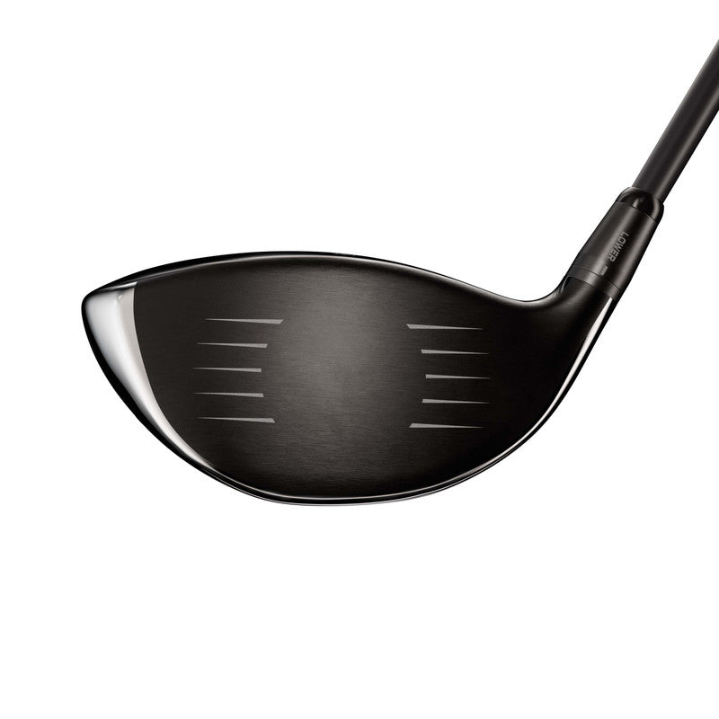 Ben Hogan PTX Max Driver - The Golf Club Trader