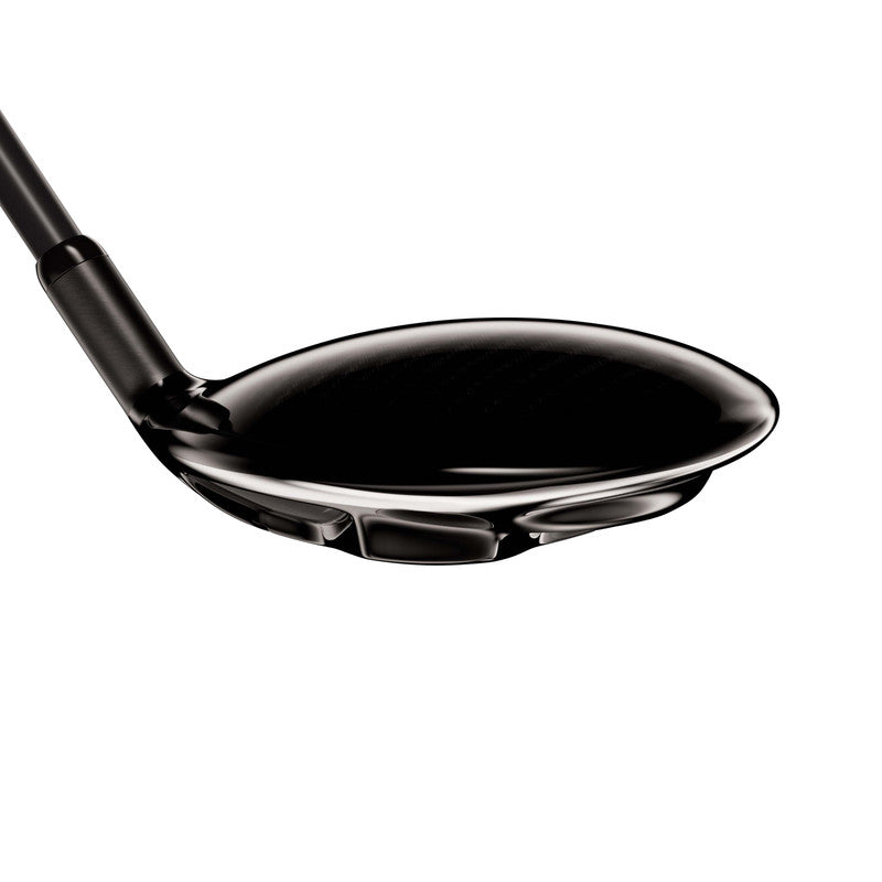 Ben Hogan PTX Max Fairway Woods - The Golf Club Trader