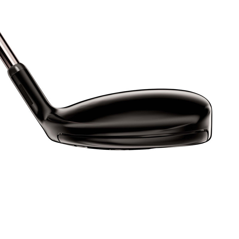 Ben Hogan PTX Max Hybrids - The Golf Club Trader