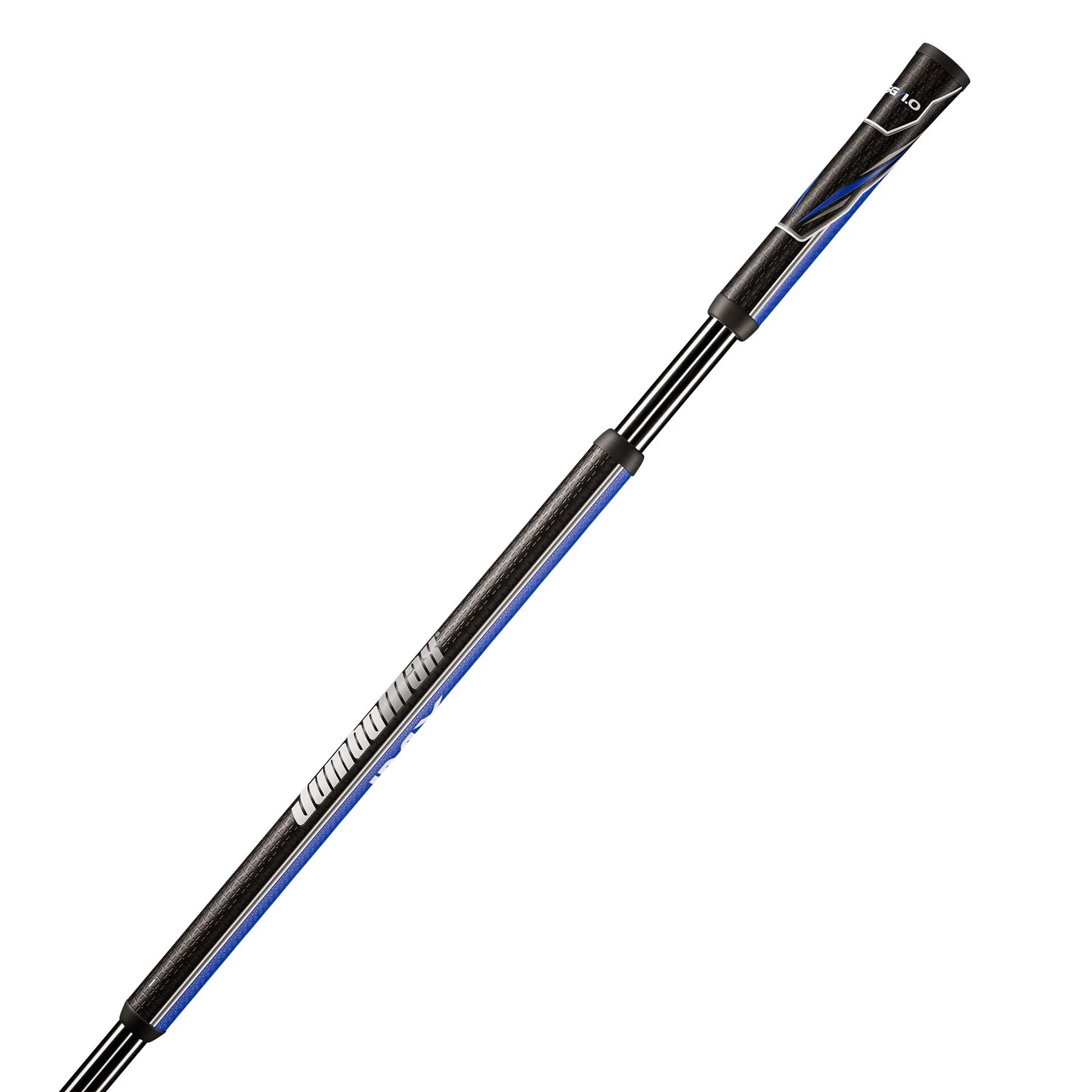 JumboMax Two Piece Split Grip