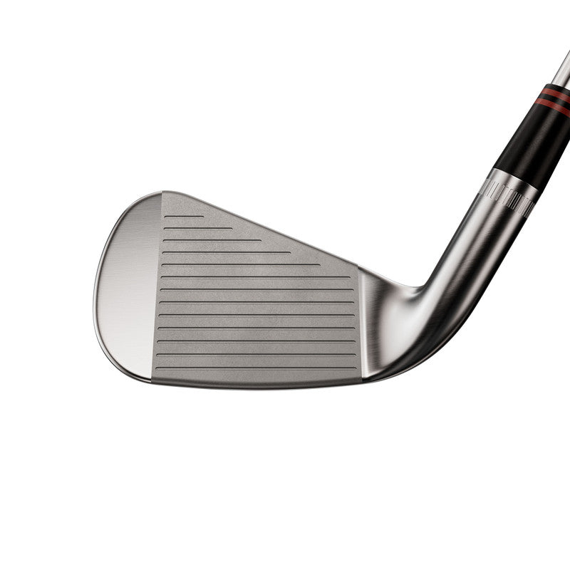 Ben Hogan Legend Iron - The Golf Club Trader