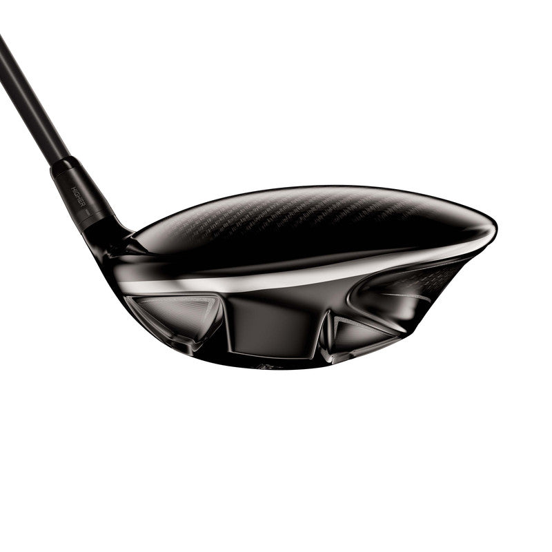Ben Hogan PTX LST Driver - The Golf Club Trader
