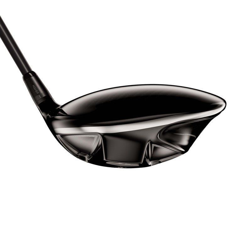 Ben Hogan PTX Max Driver - The Golf Club Trader