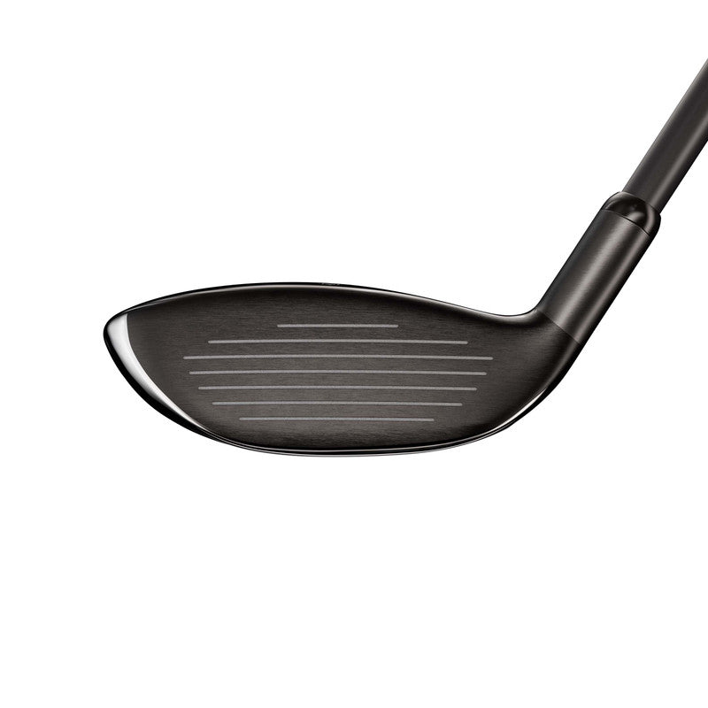 Ben Hogan PTX Max Fairway Woods - The Golf Club Trader