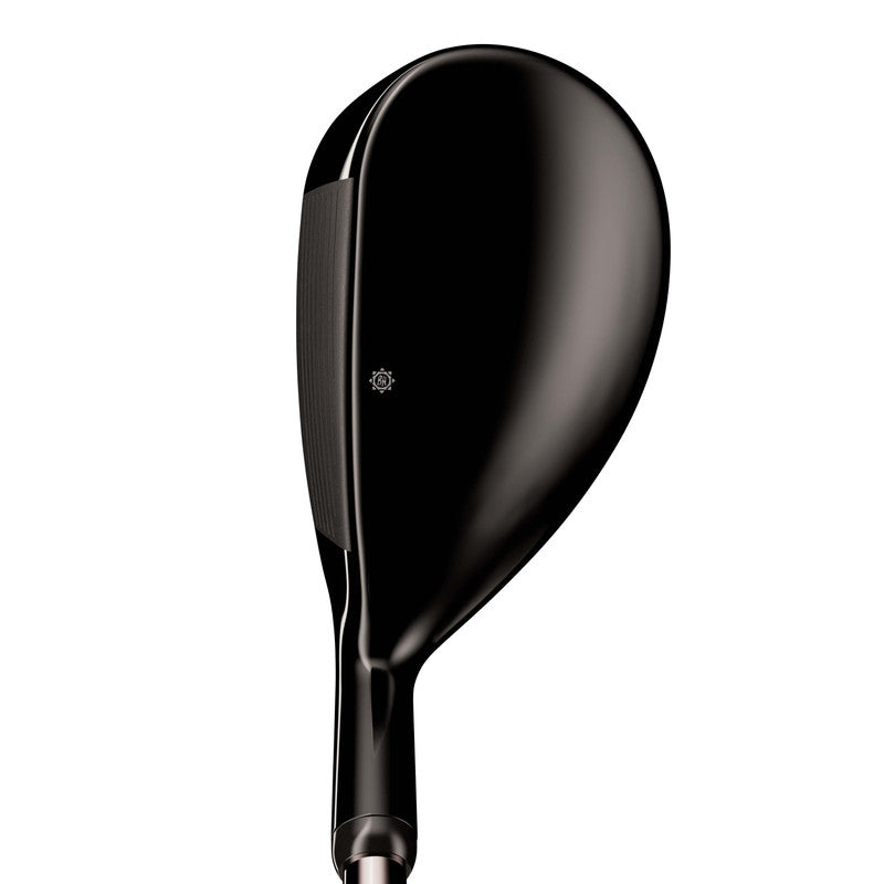 Ben Hogan PTX Max Hybrids - The Golf Club Trader