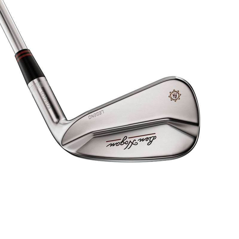 Ben Hogan Legend Iron - The Golf Club Trader