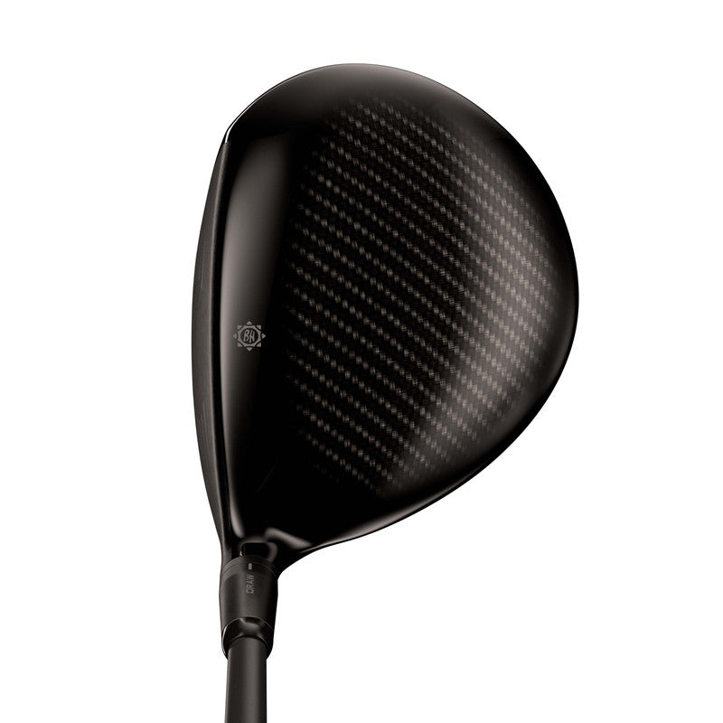 Ben Hogan PTX LST Driver - The Golf Club Trader