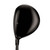 Ben Hogan PTX Max Driver - The Golf Club Trader