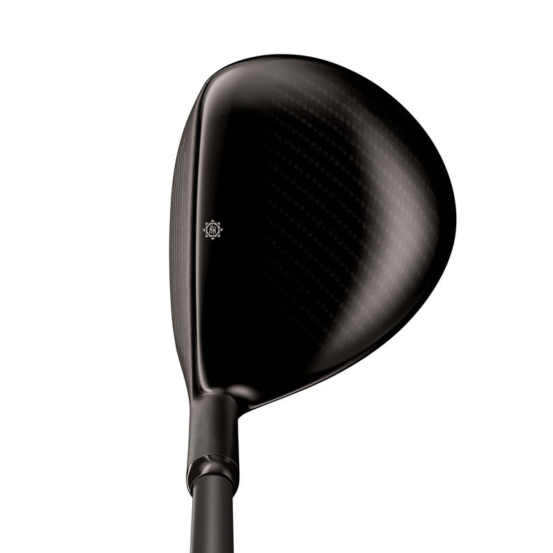 Ben Hogan PTX Max Fairway Woods - The Golf Club Trader