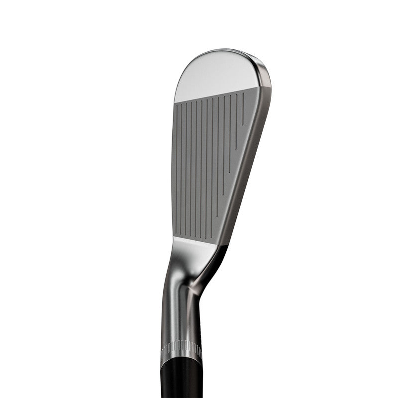 Ben Hogan Legend Iron - The Golf Club Trader