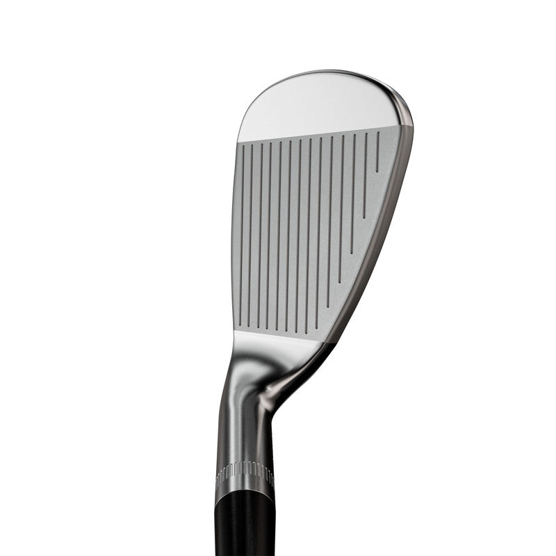 Ben Hogan Legend Iron - The Golf Club Trader
