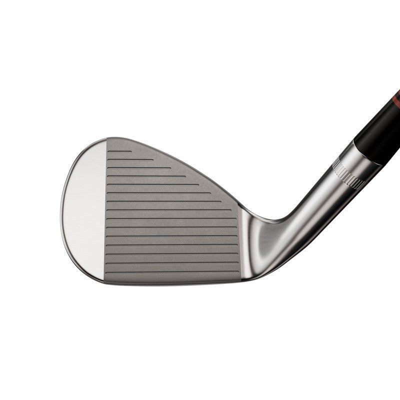 Ben Hogan Equalizer II Wedge - The Golf Club Trader