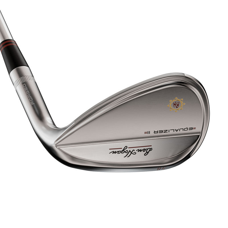Ben Hogan Equalizer II Wedge - The Golf Club Trader