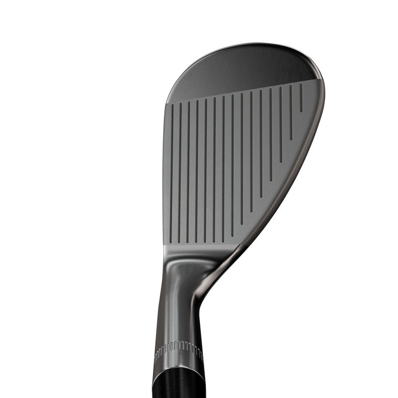 Ben Hogan Equalizer II Wedge - The Golf Club Trader