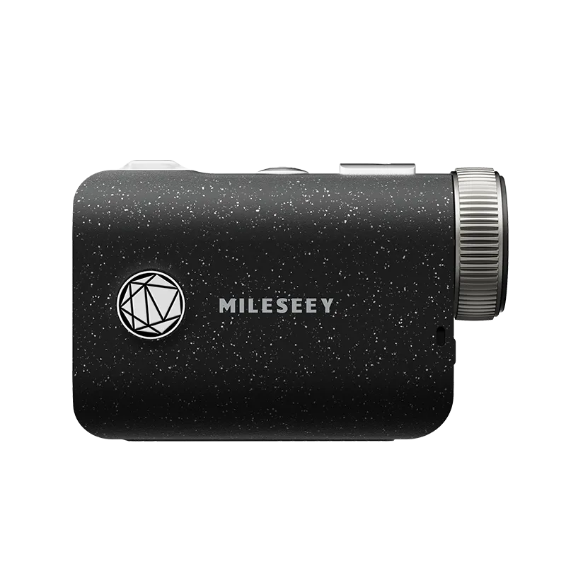 Mileseey PF1 Pro Golf Rangefinder