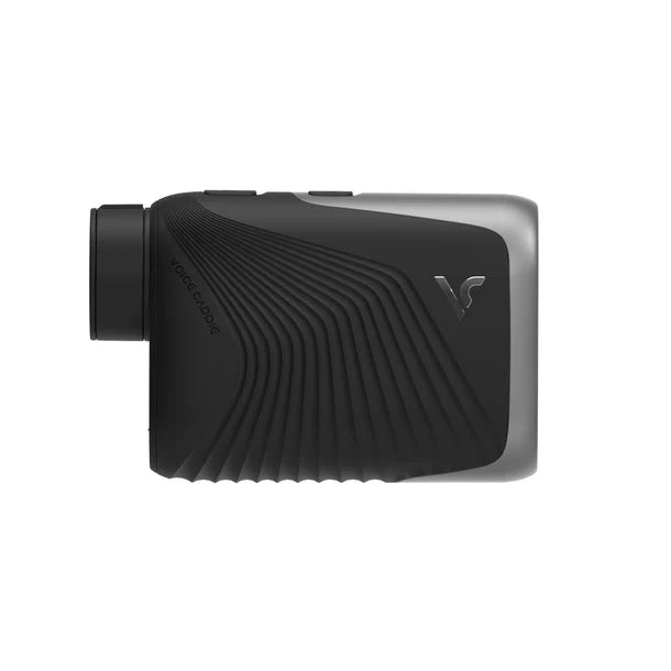 Voice Caddie L6 Laser Rangefinder with Scope