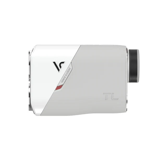 Voice Caddie TL1 Laser Rangefinder with Slope
