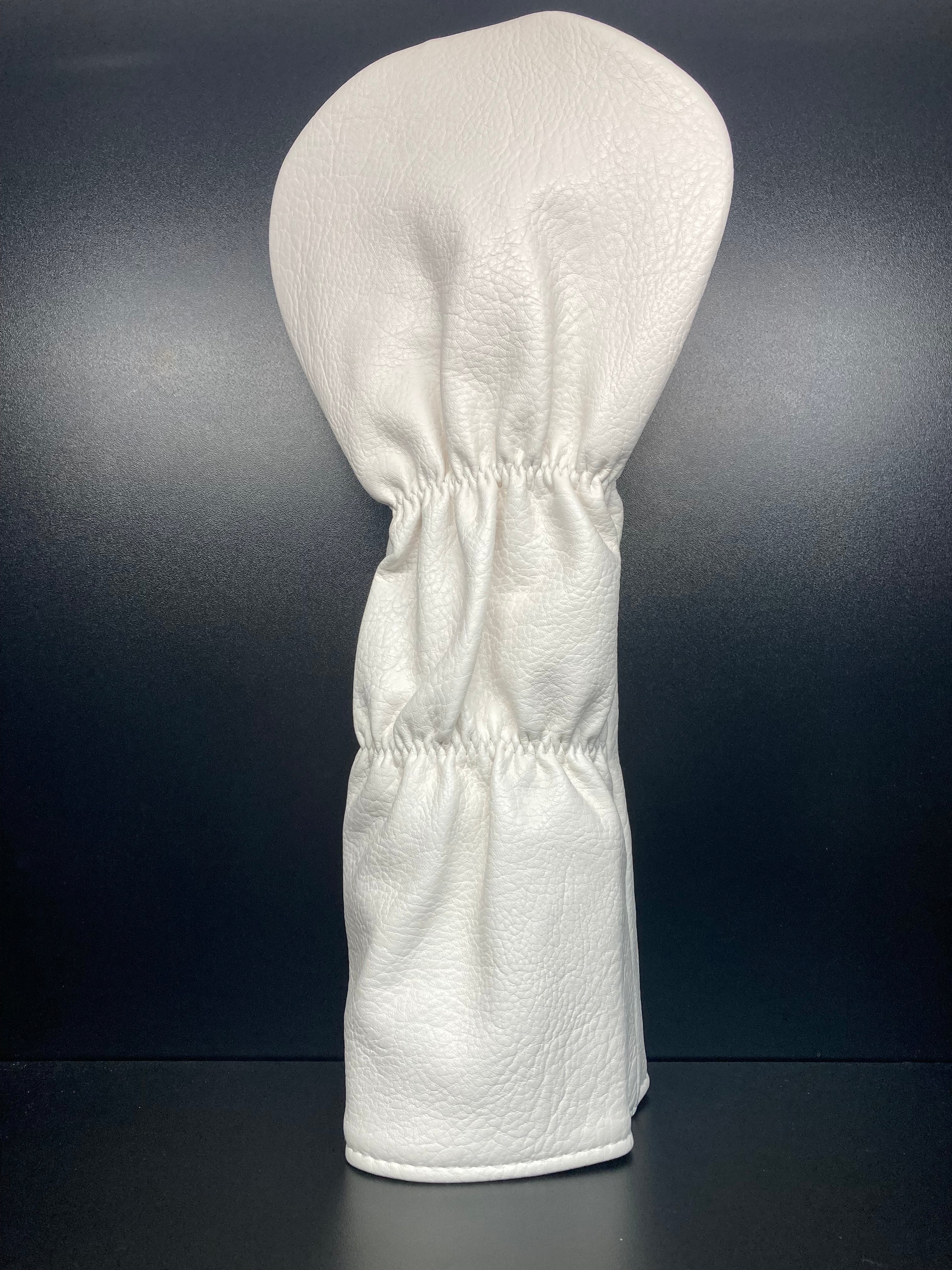 Drinking Skeleton Headcover