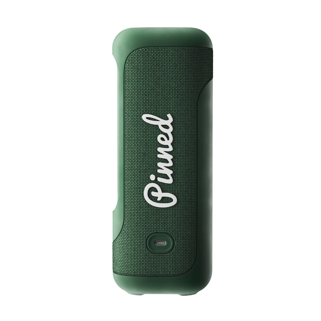 Pinned Sound Stick PRO