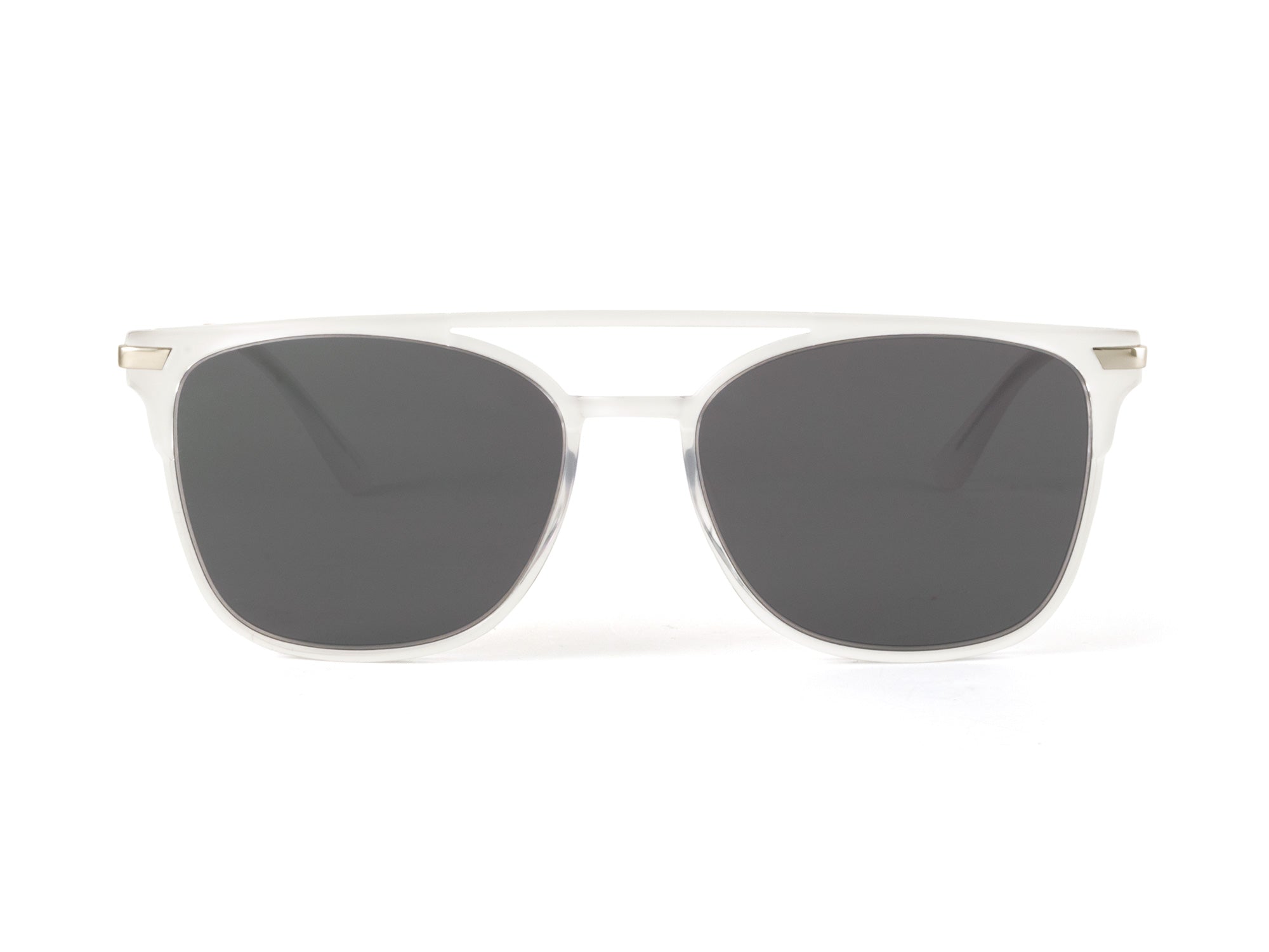 LUSH PC TrueBlue Women's Golf Sunglasses