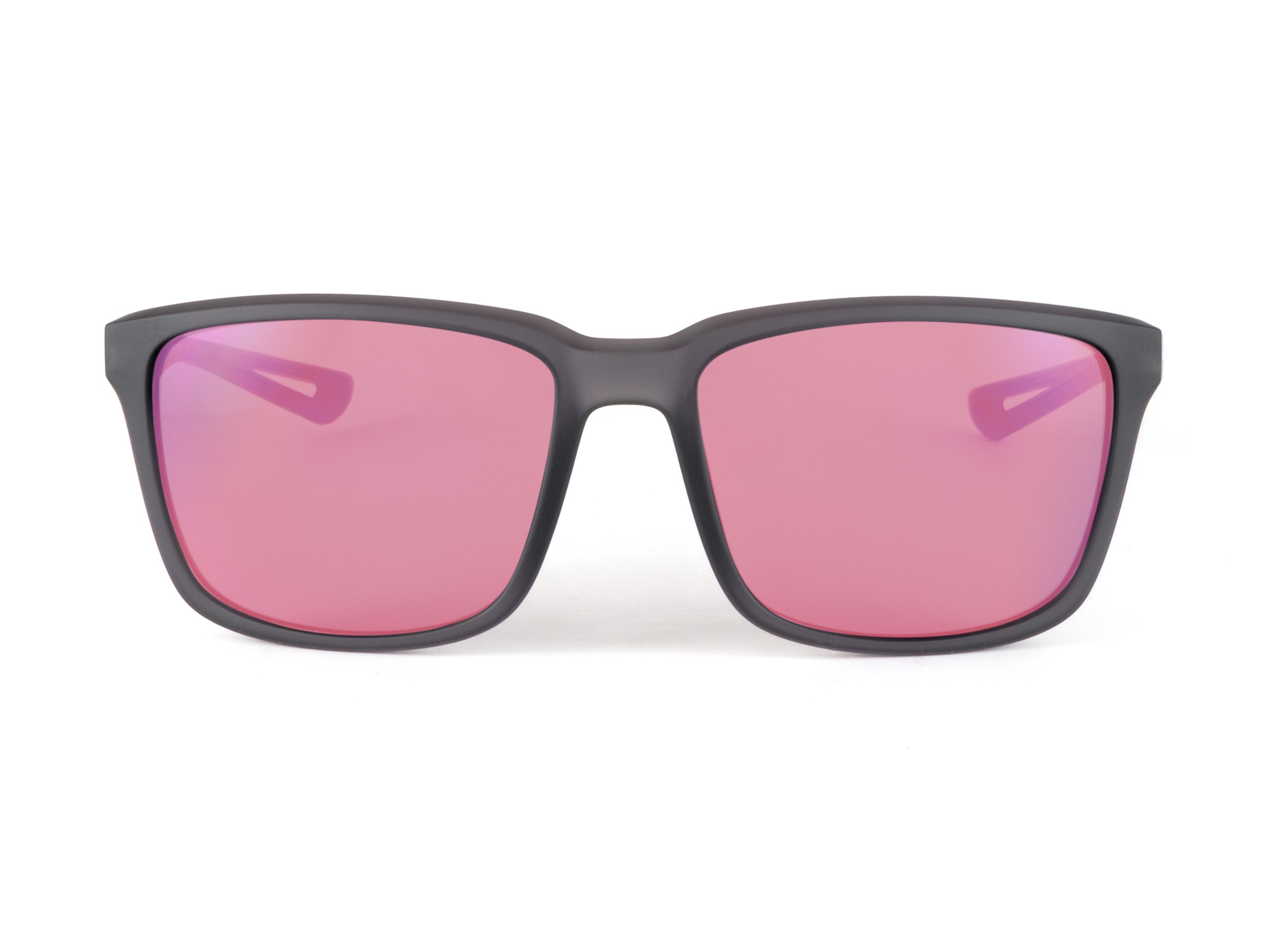 FLY TrueBlue Men's Golf Sunglasses
