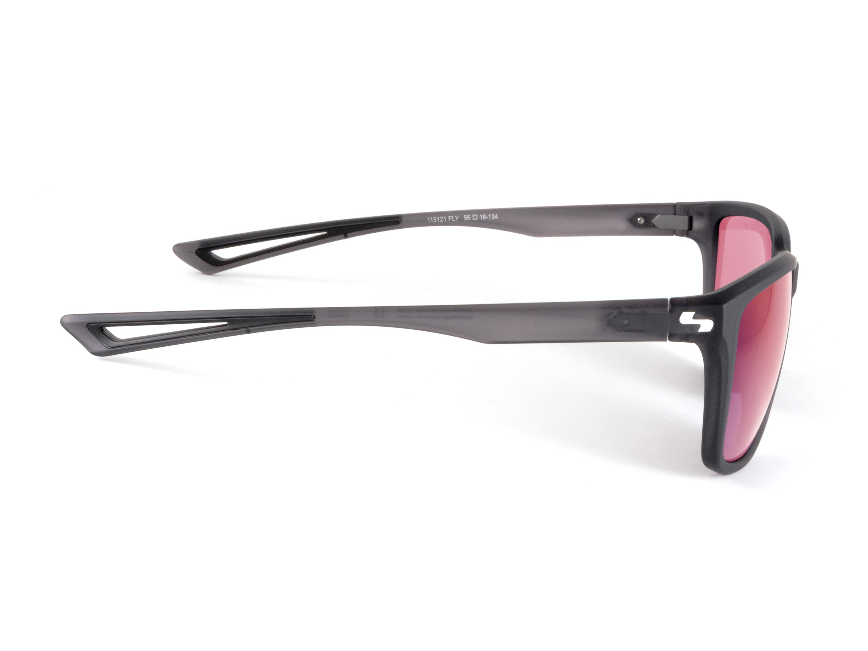 FLY TrueBlue Men's Golf Sunglasses