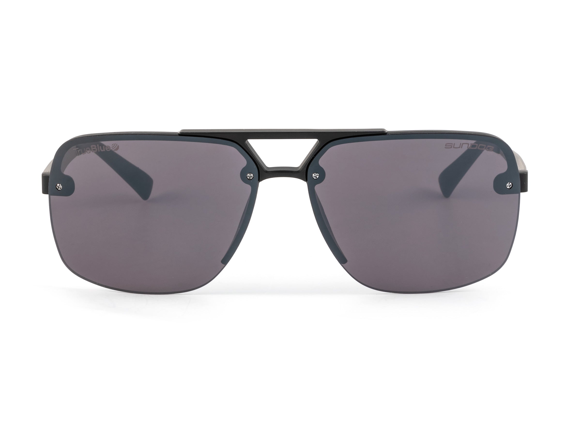 THE CADDY TrueBlue Men's Golf Sunglasses