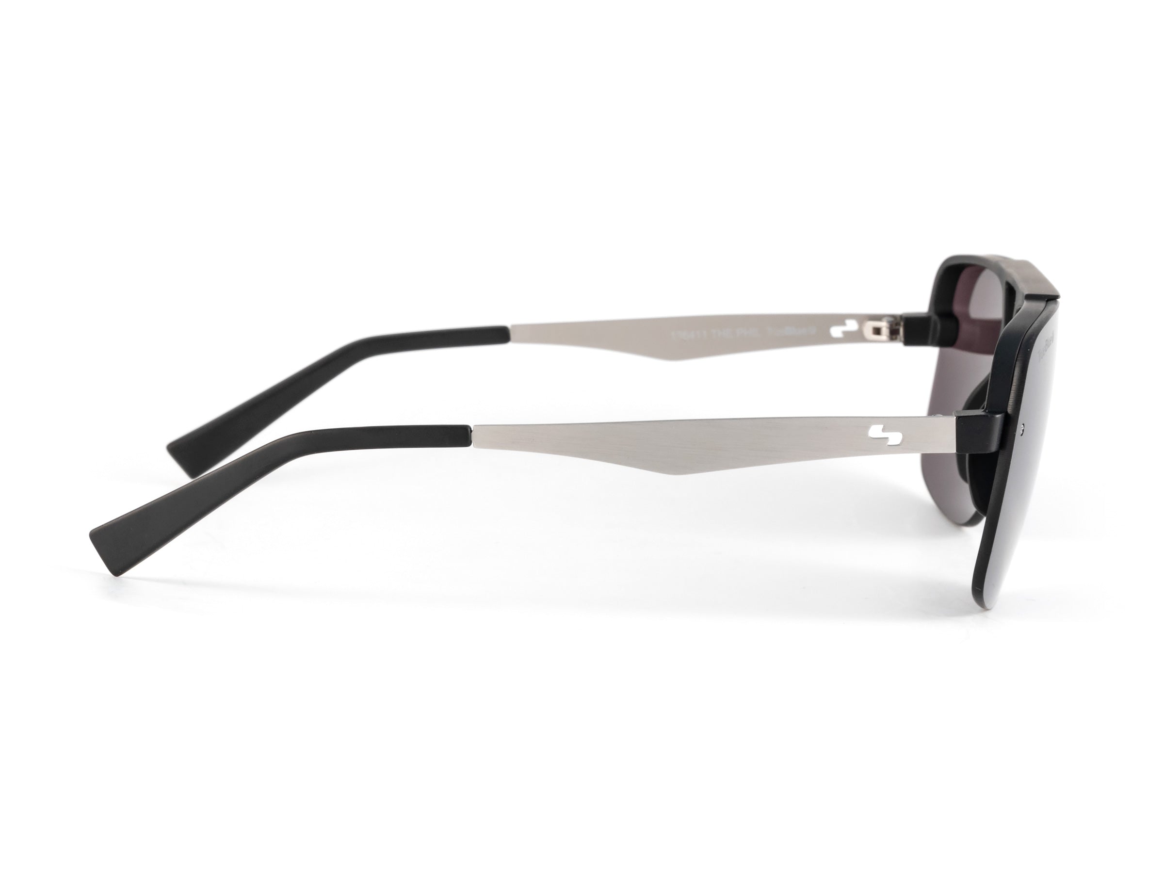 THE CADDY TrueBlue Men's Golf Sunglasses