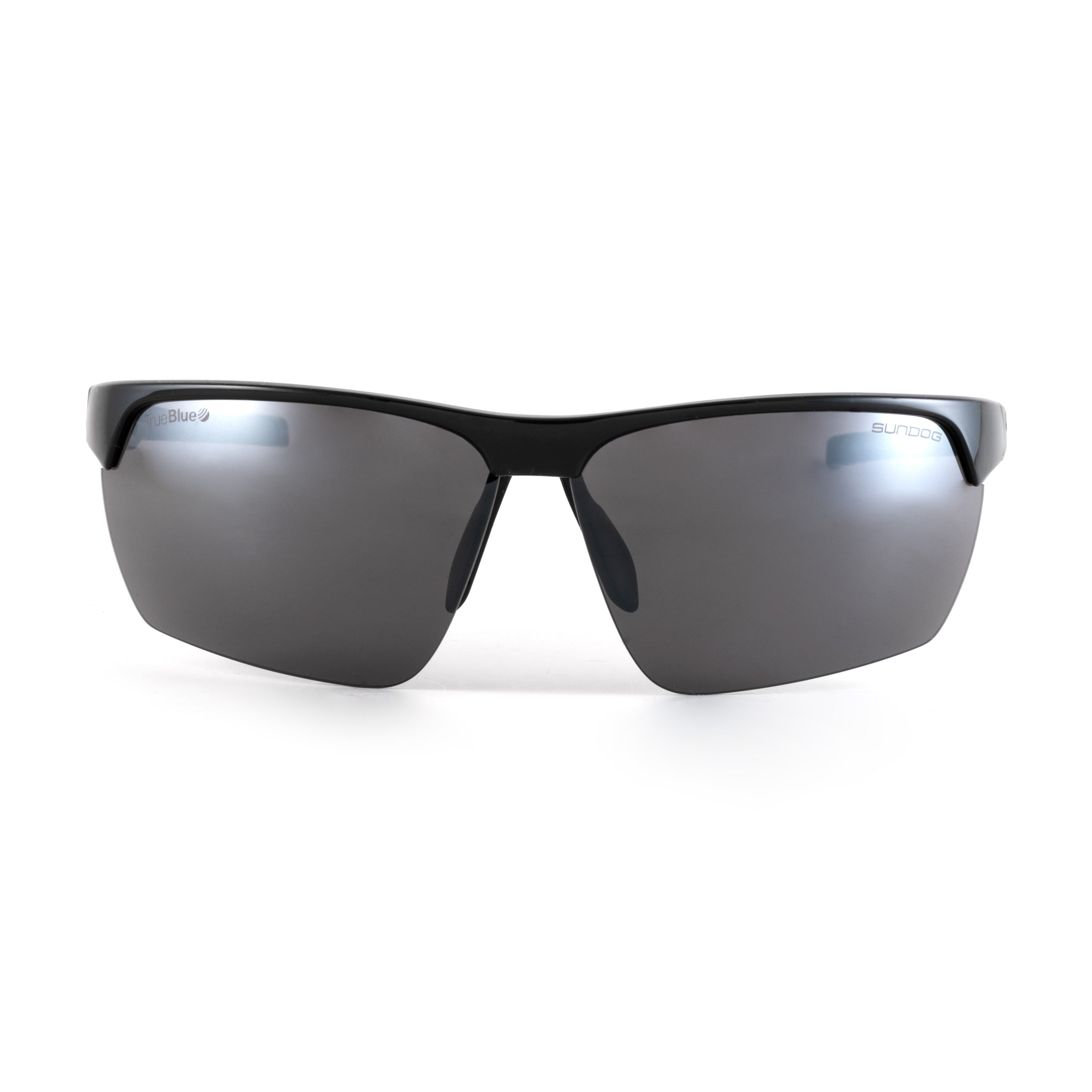 BILLY 83 Men's Golf Sunglasses